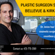 Illustration for article titled Plastic Surgeon Seattle, Bellevue Kirklandem/em